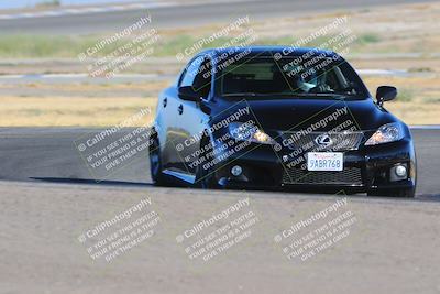 media/Jul-30-2023-Speed Ventures (Sun) [[7b1383101b]]/Black Group/Session 1 (Sunset)/